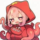 @DTM_tentacle69