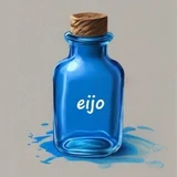 @eijo_AIart