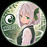 @ena_dri_dev