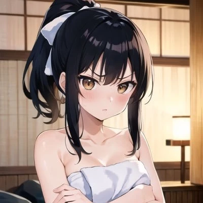 @entanglez4