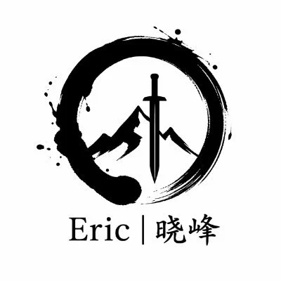 @ericoding99