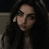 @Farah_ai_
