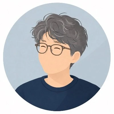 @flow_edu_