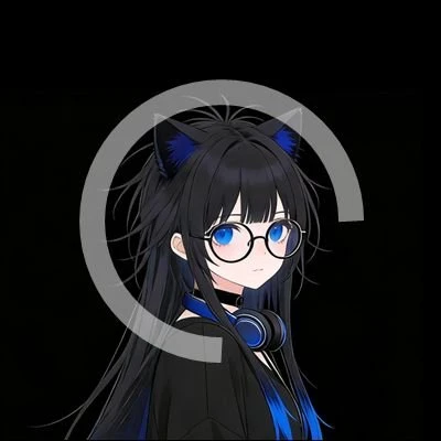 @for_the_zero
