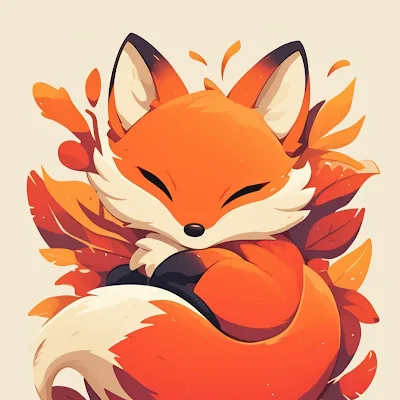 @FoxZhang1978