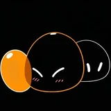 @FranGuhh