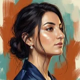 @FutureVibesAi