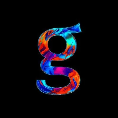 @getimg_ai