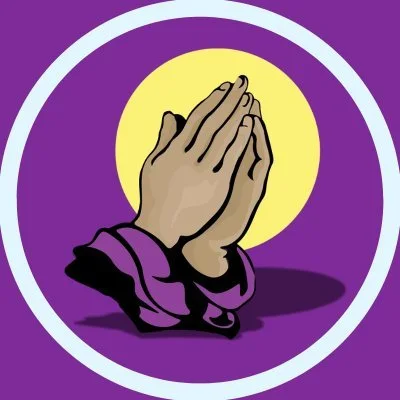 @godswayfoundinc