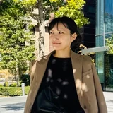 @good_blue_