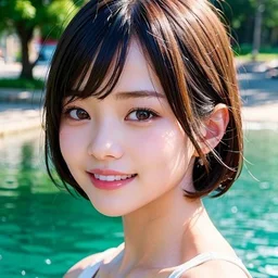 @goro_noda23327