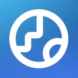 @gptproto
