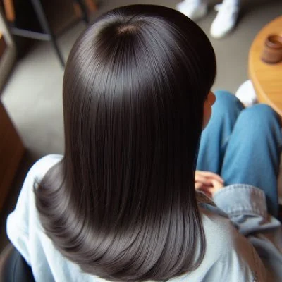 @Hair_Hair55