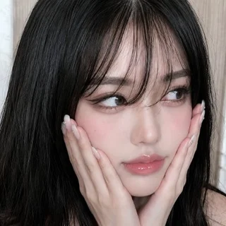 @Hana_tease