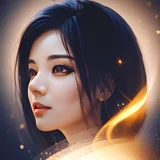 @HarunagaMutsuki