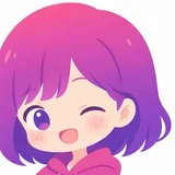 @HeartGateAI