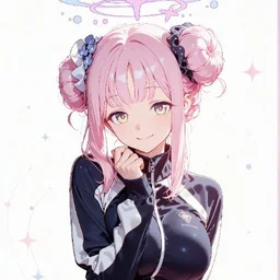 @HikariBlue55