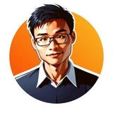 @indie_maker_fox