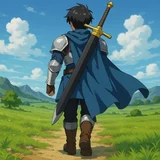 @IsekaiBardGuild