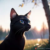 @ISoBZrpOBM85706