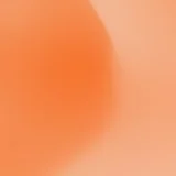 @Itsukiployee