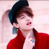 @Itswsm105f