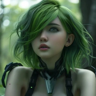 @iX00AI2