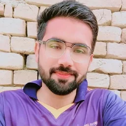 @JamilAI55