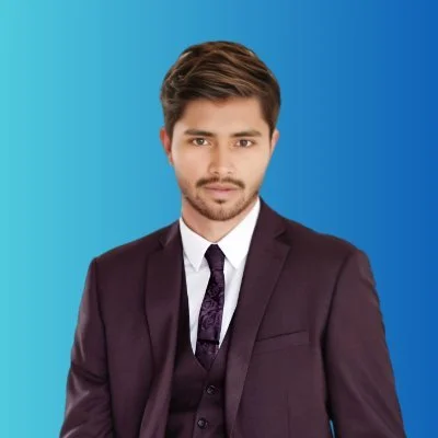 @Jawad_Rahman_