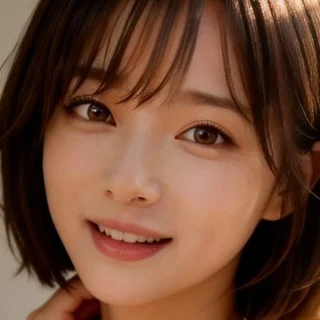 @jins2001jp