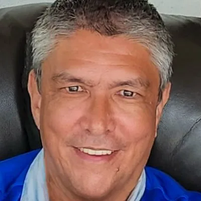 @jjarangoes