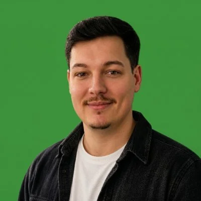 @JustinGorya