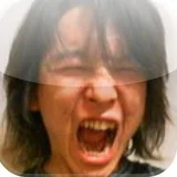 @k_aik_ou