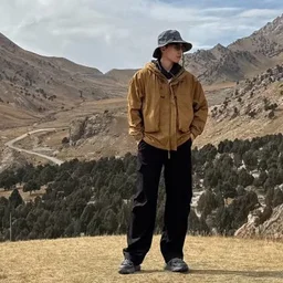 @Kevin69156026