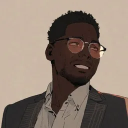 @KingNyalTut