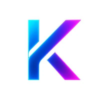 @kinovi_ai