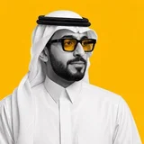 @ksa8Turky