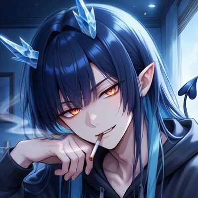 @kuro_kuroneko92