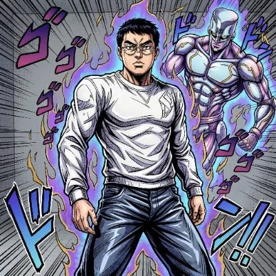 @Kurt_Rousey466