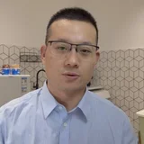 @laozhang2579