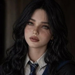 @laviniavelle