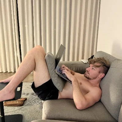 @levelsio