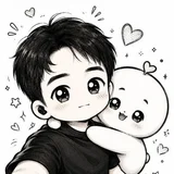 @Lil_Egen