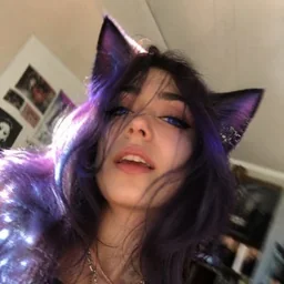 @livybabie
