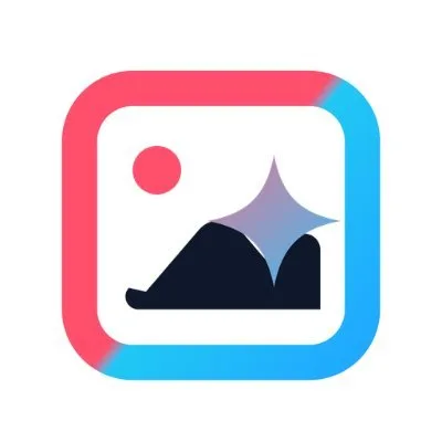 @lovimg_com