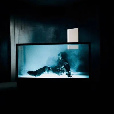 @LVWANGJI_0327