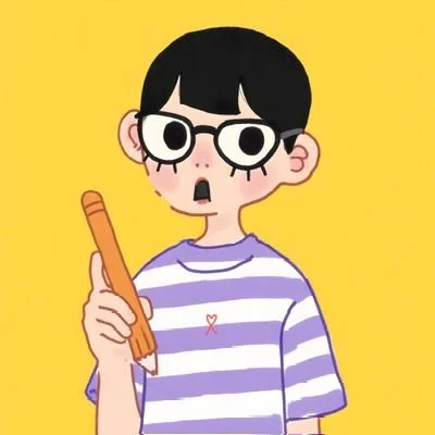 @madpencil_