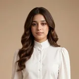@MahnoorAi12
