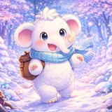 @Mammoth02Z