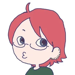 @manga0365